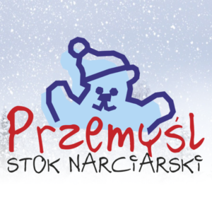 Zabawa na śniegu