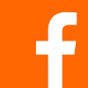 polski instruktor austria profil facebook