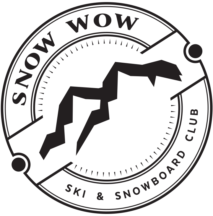 szkoła narciarska Snow WOW